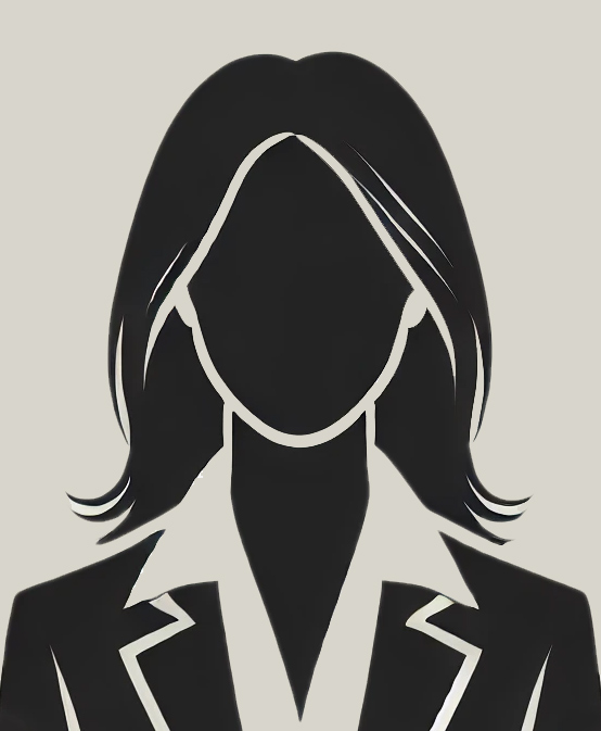 Axelssons Begravningsbyrå - Kontakta oss - Vi har jour dygnet runt! - Sissi Axelsson